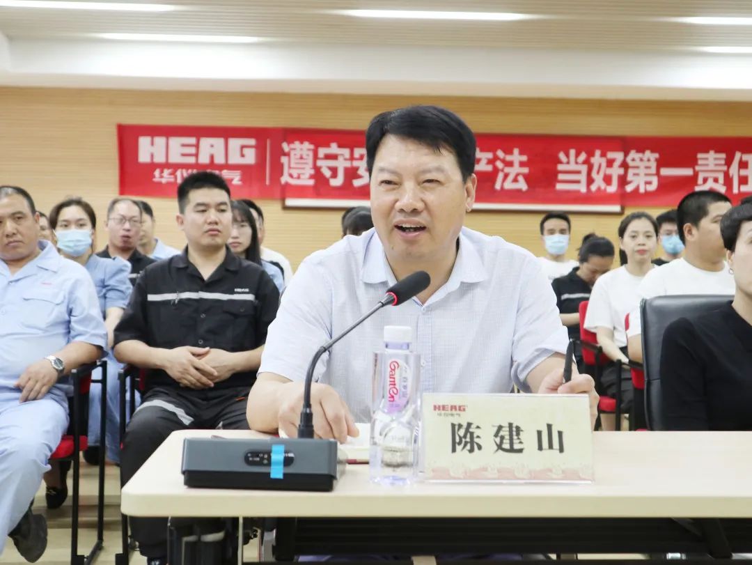 1656378754963071027.jpg 640 (1).jpg