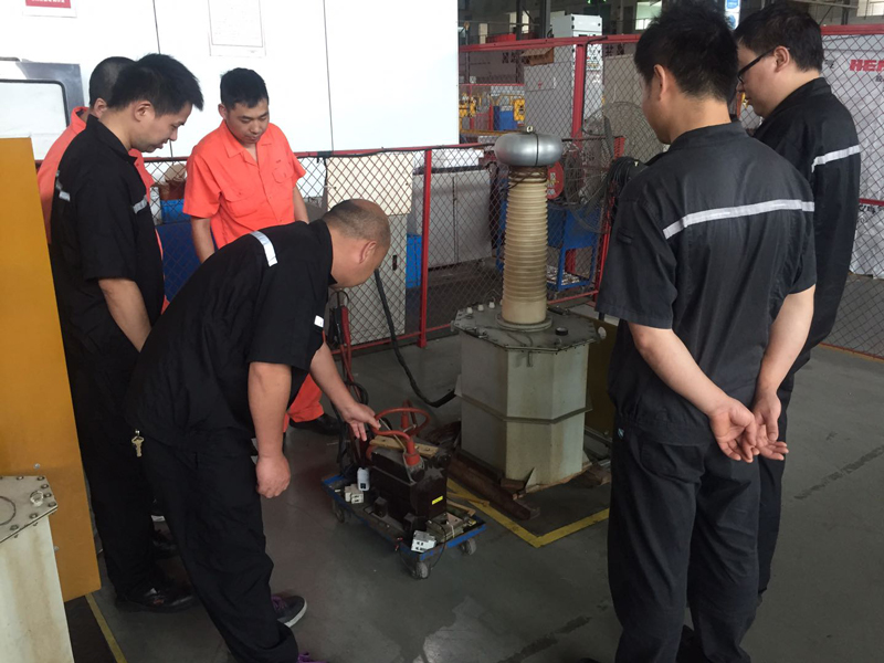 1688090337119024171.jpg 6.jpg